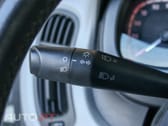 Fiat Panda 1.0 Hybrid City Cross