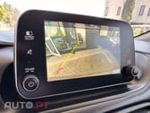 Fiat Tipo 1.3 M-Jet Lounge J17