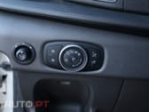 Ford Transit L2 Base