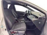 Toyota Corolla 1.8 Hybrid Active