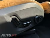 Volvo XC90 2.0 B5 Inscription AWD