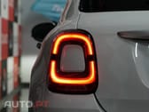 Fiat 500X 1.3 MJ Lounge