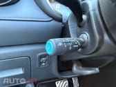 MG EHS 1.5 T-GDI Plug-in Hybrid Luxury