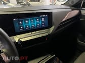 Opel Astra Sports Tourer 1.2 T Hybrid GS eDCT
