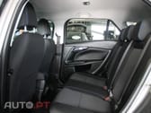 Fiat Tipo 1.3 M-Jet Pop