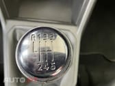 Dacia Sandero 1.0 TCe Stepway Expression