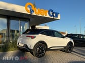 Opel Mokka 1.2 T Elegance