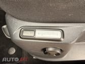 Volkswagen T-Roc 1.0 TSI Black Style