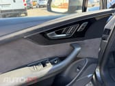 Audi Q7 3.0 TDi e-tron quattro S-line Tiptronic