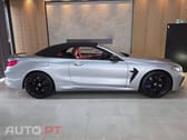 BMW M8 Competition