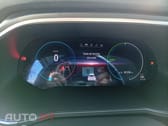 Renault Zoe (c/ Bateria) Intens 50