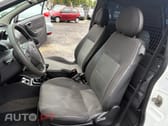 Opel Corsa 1.3 CDTi