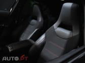 Mercedes-Benz A 250 e 8G-DCT AMG Line