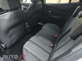 Peugeot 2008 TURBO 100 Allure