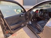 Alfa Romeo 159 Sportwagon 2.0 JTD-m Distinctive P.Sport+