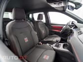 Seat Arona 1.0 TSI FR