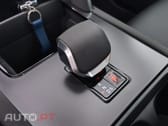 Land Rover Discovery Sport 1.5 I3 P300e AWD S