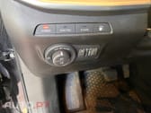 Jeep Compass 1.3 T4 4xe PLUG-IN HYBRID