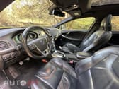 Volvo V40 1.6 D2 R-Design