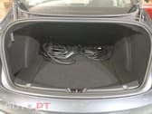 Tesla Model 3 Long Range Tração Integral