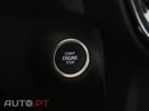 Volvo XC40 1.5 T4 PHEV Core
