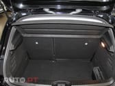 Renault Clio 1.0 TCe Techno Bi-Fuel