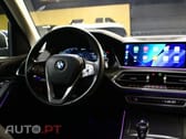 BMW X5 45 e xDrive Pack M