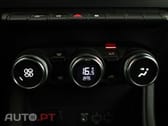 Renault Captur Captur 1.0 TCe RS Line