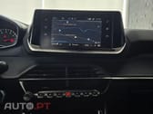 Peugeot 2008 1.2 PureTech Style