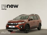 Dacia Jogger Jogger 1.0 ECO-G Extreme+ Up&Go 7L Bi-Fuel