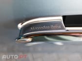 Mercedes-Benz E 200 T 9G-TRONIC Edition AVANTGARDE