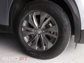 Peugeot E-2008 50 kWh Active