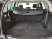 Renault Grand Scénic 1.7 Blue dCi Limited