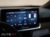 Peugeot 2008 1.2 Hybrid Allure e-DCS6