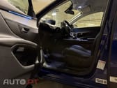 Peugeot 3008 1.5 BlueHDi Allure Pack