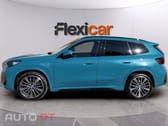 BMW X1 XDrive30e Pack Desportivo M Pro