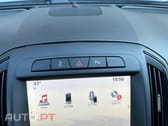Opel Insignia 2.0 CDTi Executive S/S