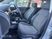 Volkswagen Polo 1.2 Live