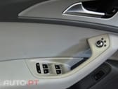 Audi A6 Avant 2.0 TDi Business Line Sport Multitronic