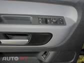 Volkswagen Id. Buzz 91 kWh Pro