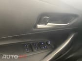 Toyota Corolla 1.8 Hybrid Comfort+P.Sport
