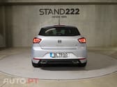Seat Ibiza 1.0 TSI FR