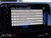 Volkswagen T-Roc 2.0 TDI 150cv
