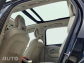 Volvo XC90 2.0 D4 Inscription