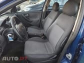 Opel Corsa 1.3 CDTI Cosmo