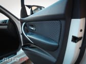 BMW 318 d Auto Pack M