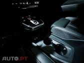 Audi Q4 E-Tron 40 S line