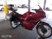 BMW K 1100