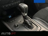 Ford Ranger 2.0 TDCi CD Raptor 4WD