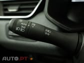 Renault Clio Clio 1.0 TCe Evolution Bi-Fuel